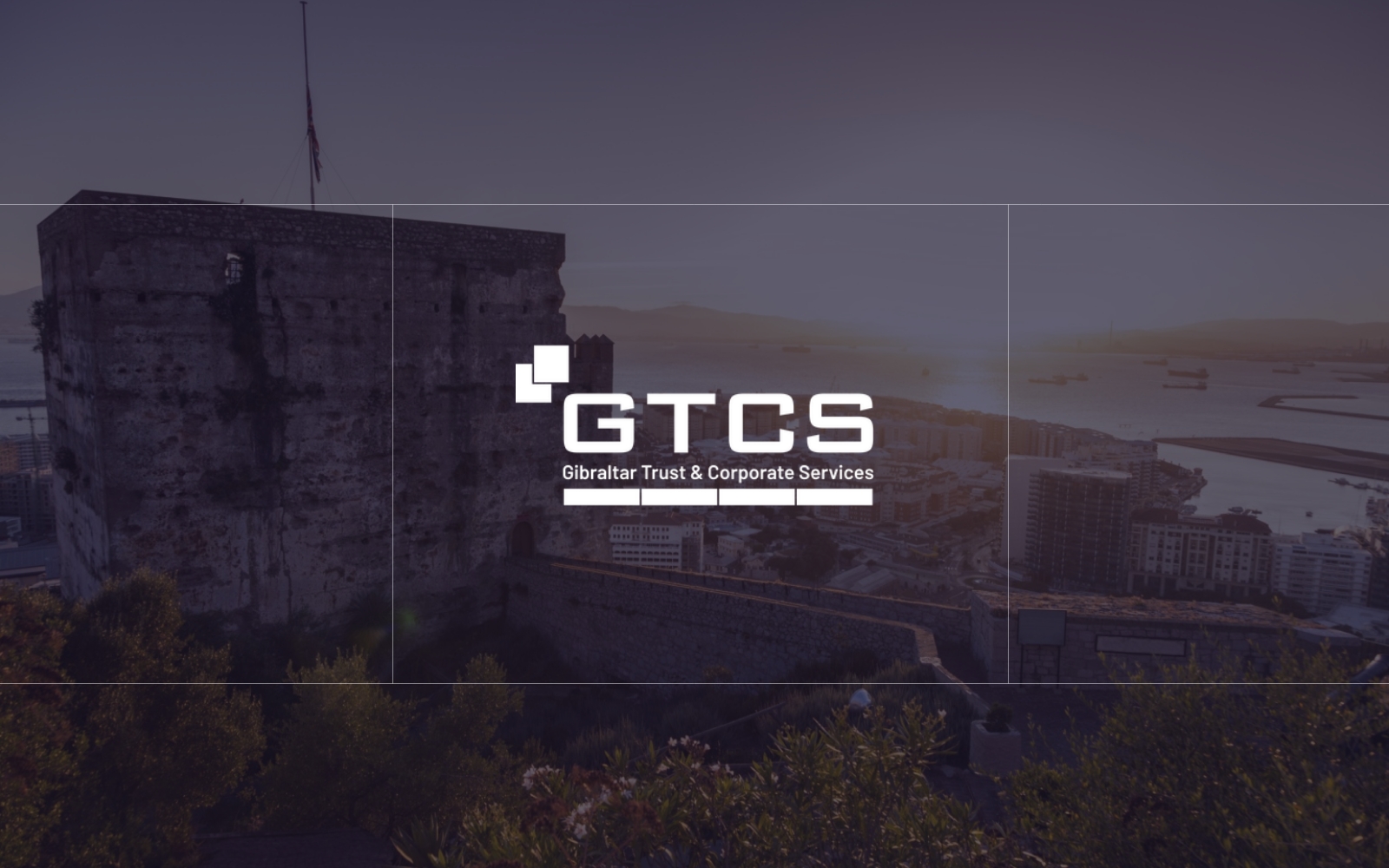 GTCS Image