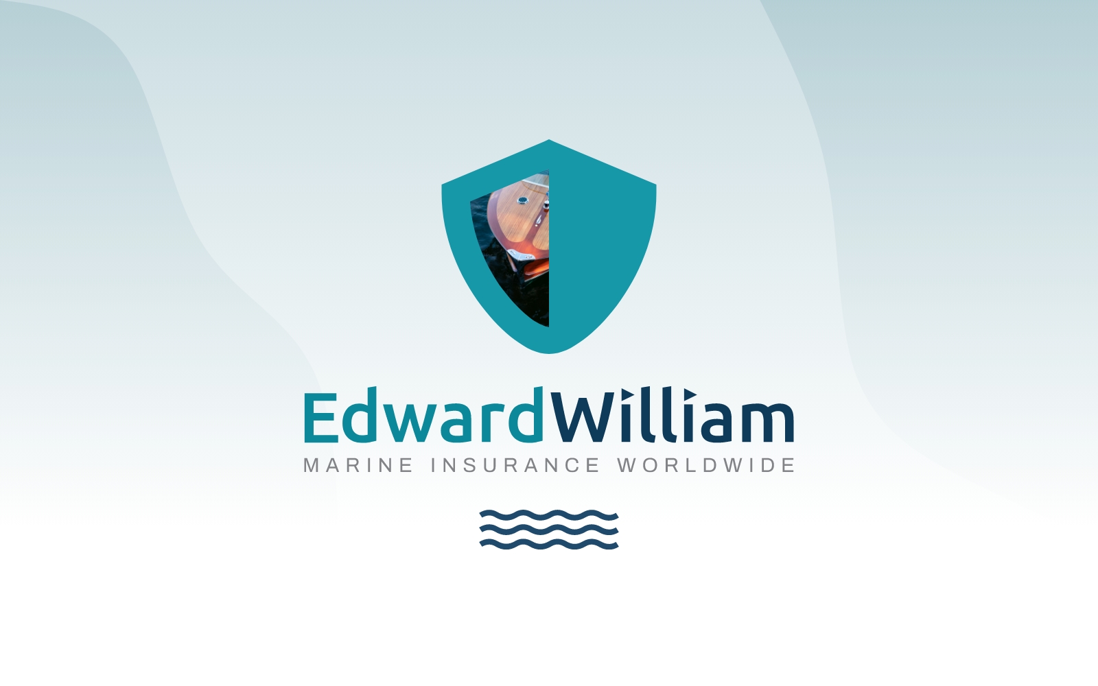 Edward William – Old Boat Insurance Image