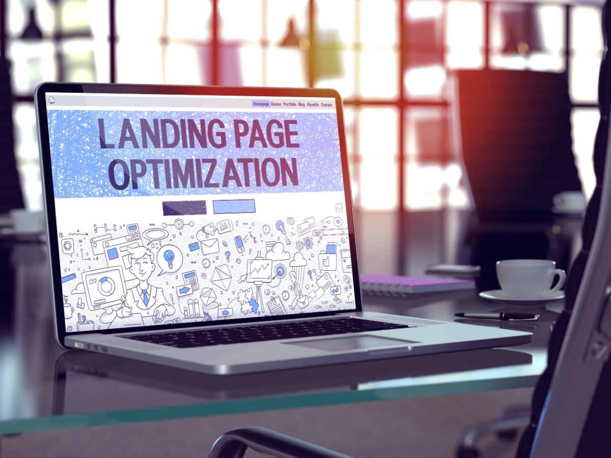 3 proven and powerful ways to make your landing pages more persuasive