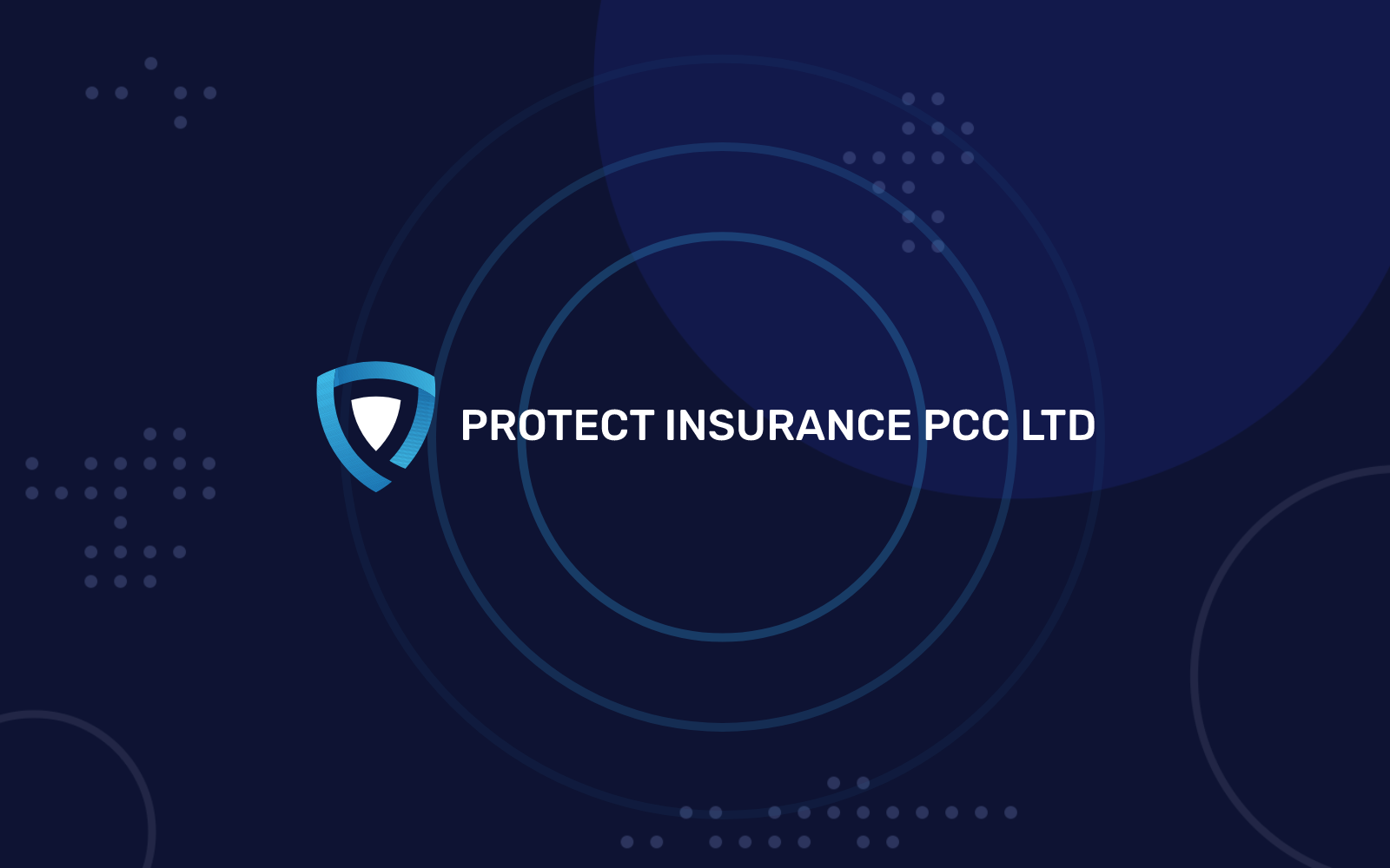 Protect Insurance PCC Image