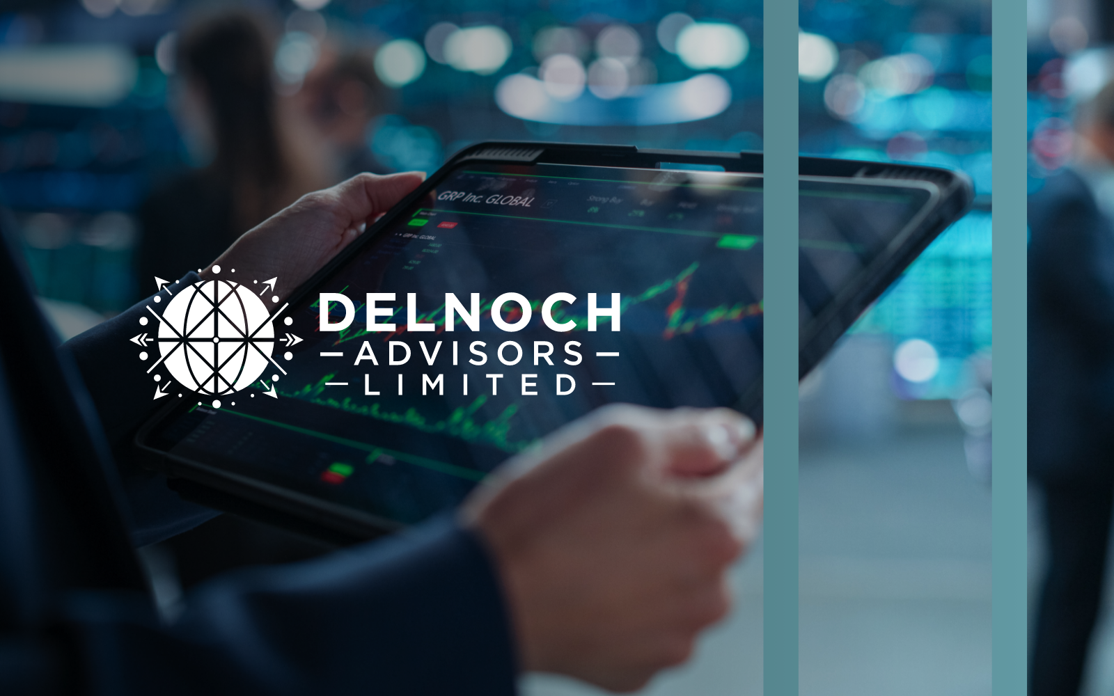 Delnoch Advisors Limited Image