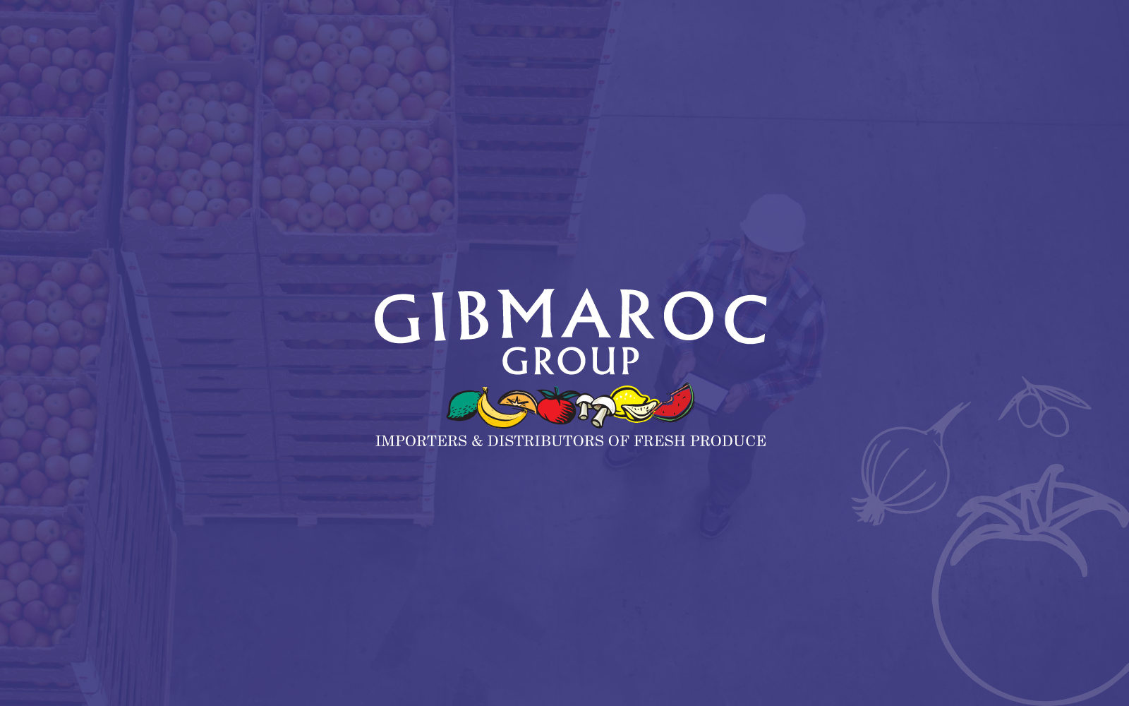 Gibmaroc Image