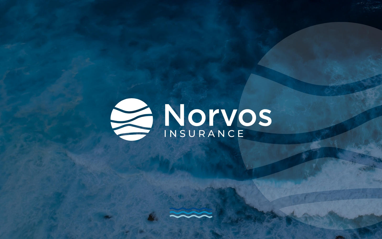 Norvos Insurance Image